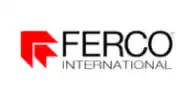 Vitrier Ferco Sèvremoine