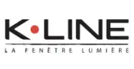 Vitrier Kline Sèvremoine