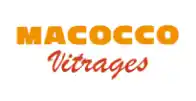 Vitrier Macocco Sèvremoine