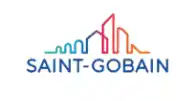 Vitrier Saint Gobain Sèvremoine