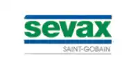 Vitrier Sevax Sèvremoine