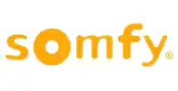 Vitrier Somfy Sèvremoine