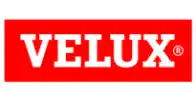Vitrier Velux Sèvremoine