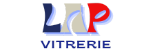 Vitrier Sèvremoine Logo